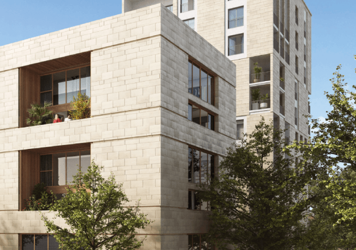 New build Bordeaux Gironde 8500210943 Axo l\\\\\\\\\\\\\\\\\\\\\\\\\\\\\\\\\\\\\\\\\\\\\\\\\\\\\\\\\\\\\\\\\\\\\\\\\\\