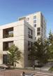 New build Bordeaux Gironde 8500210943 Axo l'immobilier actif