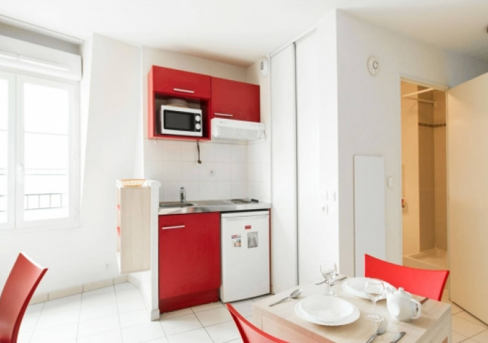 New build Maisons Alfort Val De Marne 8500210965 A&a immobilier - axo & actifs