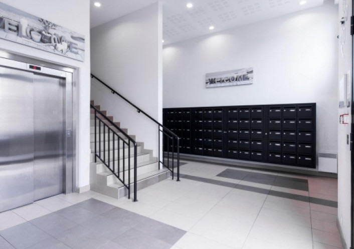 New build Maisons Alfort Val De Marne 8500210965 A&a immobilier - axo & actifs