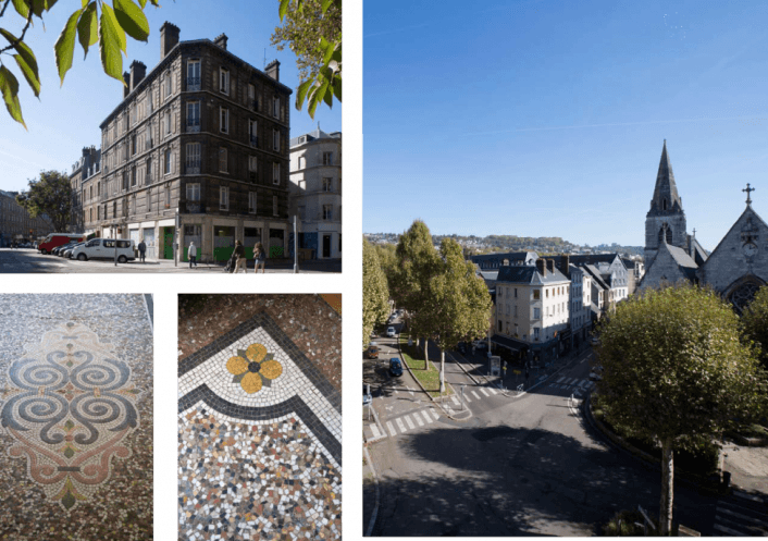 New build Rouen Seine Maritime 8500210966 Axo l\\\\\\\\\\\\\\\\\\\\\\\\\\\\\\\\\\\\\\\\\\\\\\\\\\\\\\\\\\\\\\\\\\\\\\\\\\\