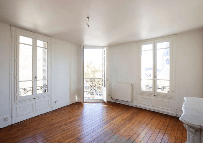 New build Rouen Seine Maritime 8500210966 Axo l\\\\\\\\\\\\\\\\\\\\\\\\\\\\\\\\\\\\\\\\\\\\\\\\\\\\\\\\\\\\\\\\\\\\\\\\\\\