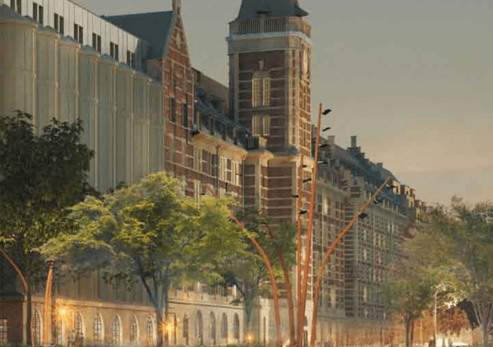 New build Marquette-lez-lille Nord 8500210970 Axo & actifs immobilier