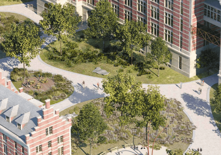 New build Marquette-lez-lille Nord 8500210970 Axo & actifs immobilier