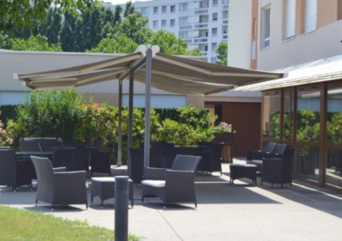 New build Montelimar Drôme 8500210974 Axo & actifs immobilier