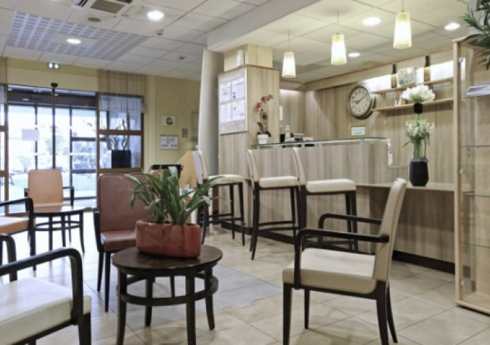 New build Montelimar Drôme 8500210974 Axo & actifs immobilier