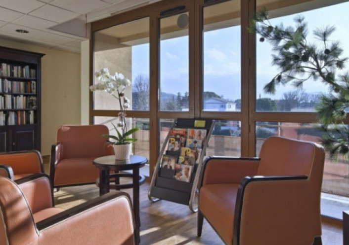 New build Montelimar Drôme 8500210974 Axo & actifs immobilier