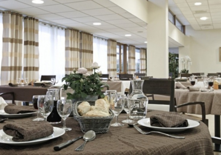 New build Montelimar Drôme 8500210974 Axo & actifs immobilier