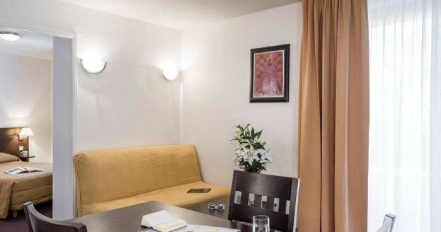 Programme neuf Clamart Hauts De Seine 8500210975 A&a immobilier - axo & actifs