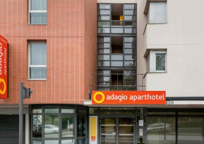 New build Clamart Hauts De Seine 8500210975 A&a immobilier - axo & actifs