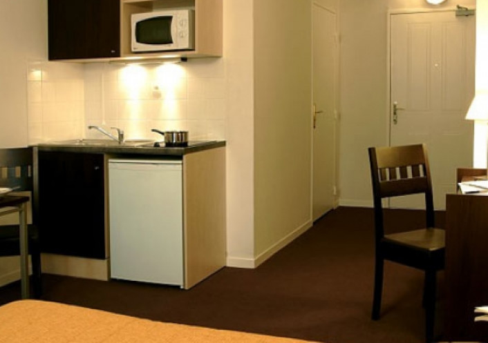 New build Clamart Hauts De Seine 8500210975 A&a immobilier - axo & actifs