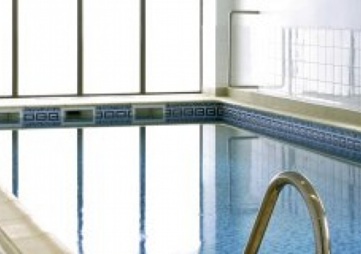 New build Clamart Hauts De Seine 8500210975 A&a immobilier - axo & actifs