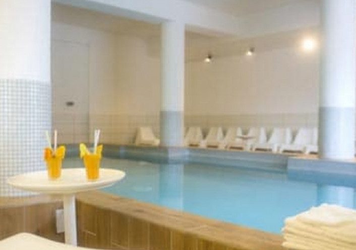 New build Valfrejus Savoie 8500210978 Axo & actifs immobilier