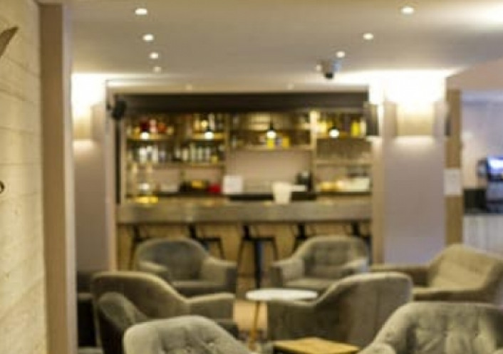 New build Valfrejus Savoie 8500210978 Axo & actifs immobilier