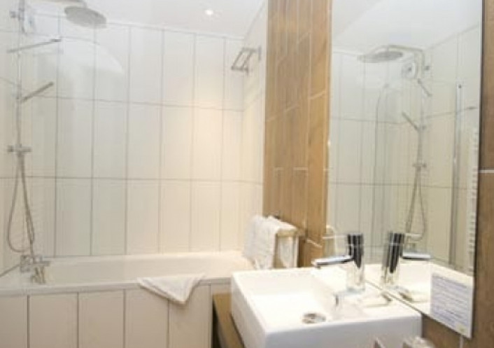 New build Valfrejus Savoie 8500210978 Axo & actifs immobilier