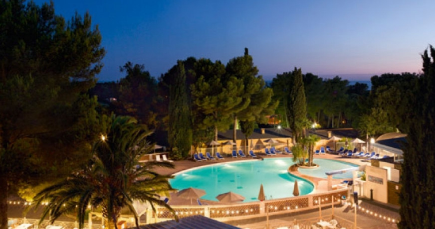 Programme neuf Le Pradet Var 8500210980 Axo l'immobilier actif