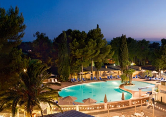 New build Le Pradet Var 8500210980 Axo l'immobilier actif