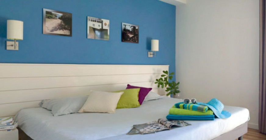 Programme neuf Le Pradet Var 8500210980 Axo l'immobilier actif