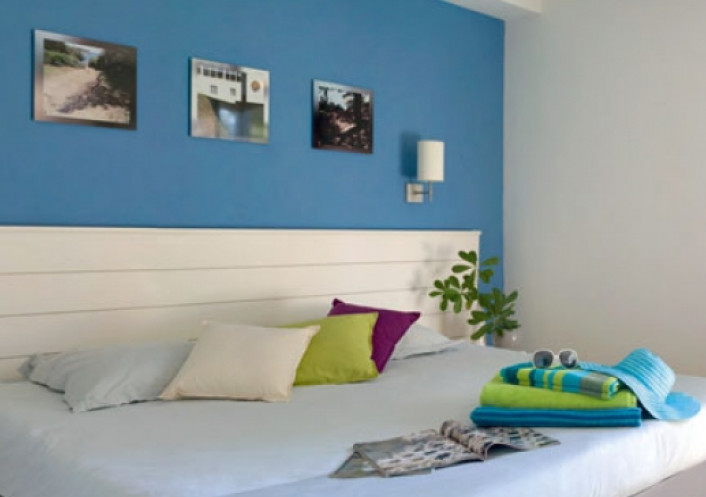 New build Le Pradet Var 8500210980 Axo l'immobilier actif