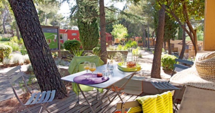 Programme neuf Le Pradet Var 8500210980 Axo l'immobilier actif