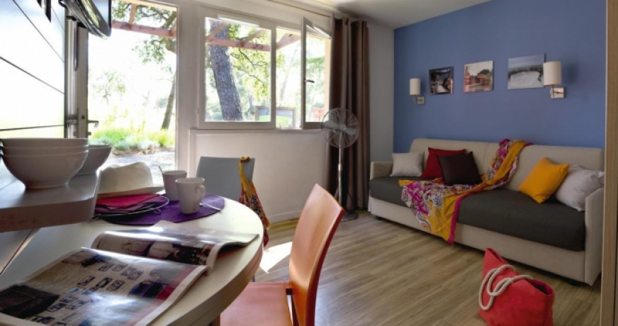 Programme neuf Le Pradet Var 8500210980 Axo l'immobilier actif