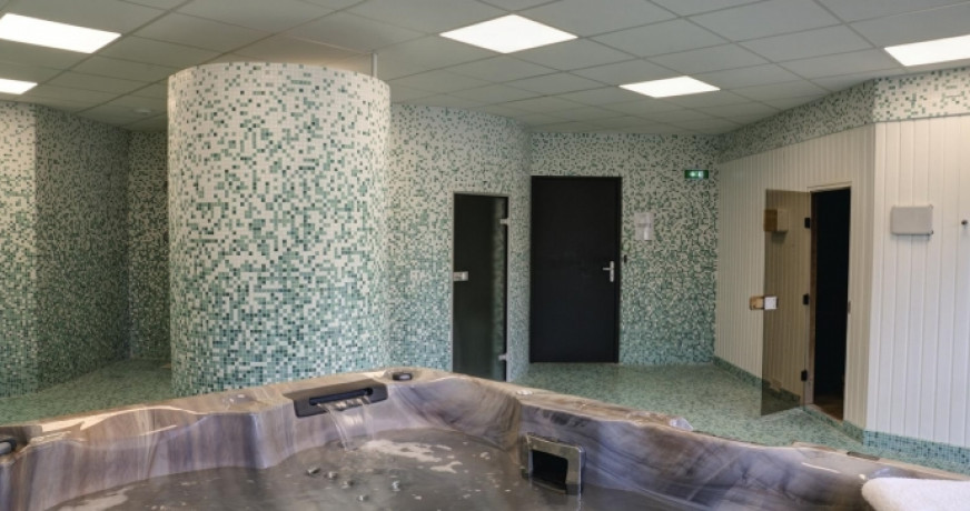 Programme neuf Le Pradet Var 8500210980 Axo l'immobilier actif