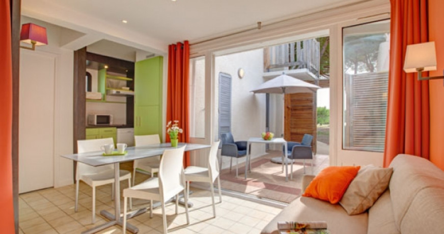 Programme neuf La Grande Motte Hérault 8500210981 Axo l\\\\\\\\\\\\\\\\\\\\\\\\\\\\\\\'immobilier actif