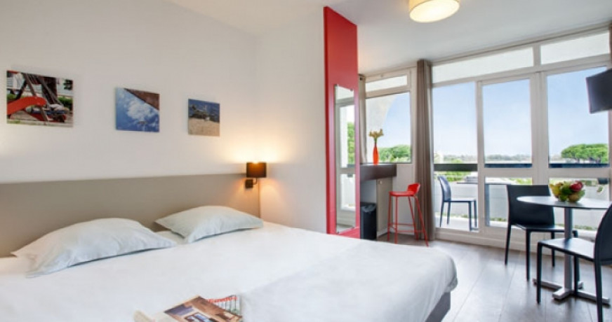 Programme neuf La Grande Motte Hérault 8500210981 Axo l\\\\\\\\\\\\\\\\\\\\\\\\\\\\\\\'immobilier actif
