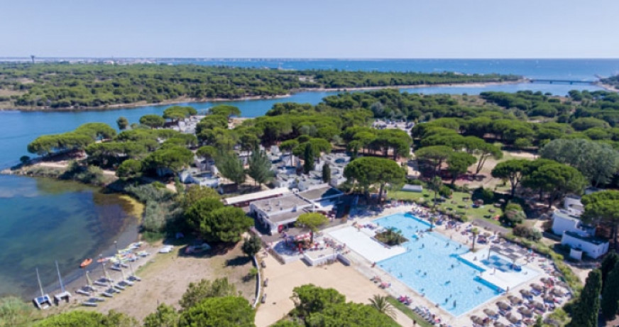 Programme neuf La Grande Motte Hérault 8500210981 Axo l\\\\\\\\\\\\\\\\\\\\\\\\\\\\\\\'immobilier actif