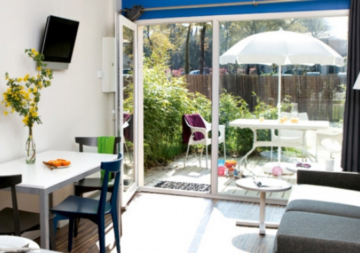 New build Les Mathes Charente Maritime 8500210982 A&a immobilier - axo & actifs