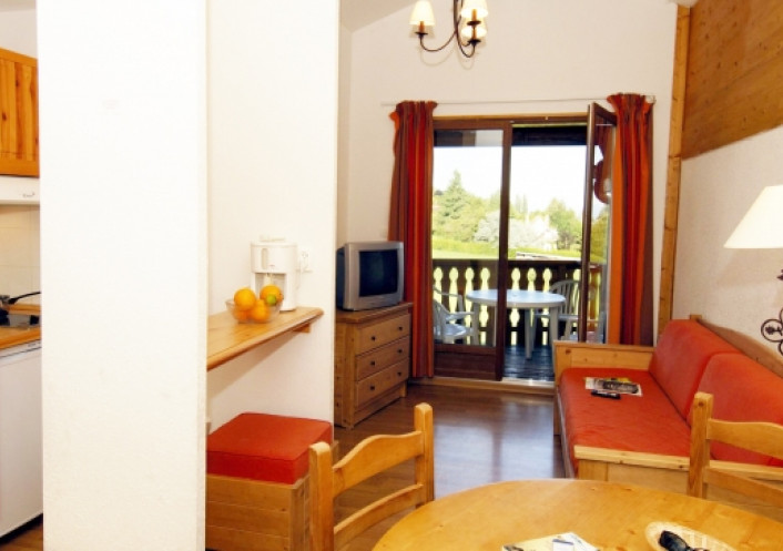 New build Evian Les Bains Haute Savoie 8500210983 A&a immobilier - axo & actifs