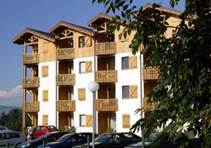 New build Evian Les Bains Haute Savoie 8500210983 A&a immobilier - axo & actifs