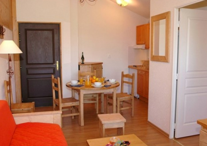 New build Evian Les Bains Haute Savoie 8500210983 A&a immobilier - axo & actifs