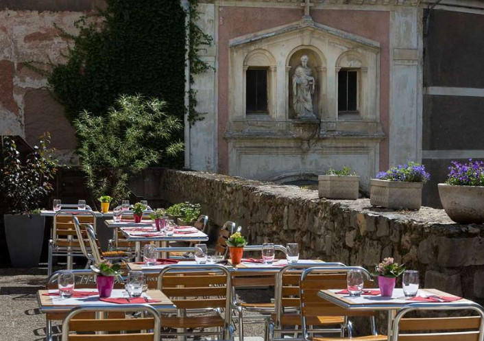 New build Dourdan Essonne 8500210993 Axo l\\\\\\\\\\\\\\\\\\\\\\\\\\\\\\\\\\\\\\\\\\\\\\\\\\\\\\\\\\\\\\\\\\\\\\\\\\\