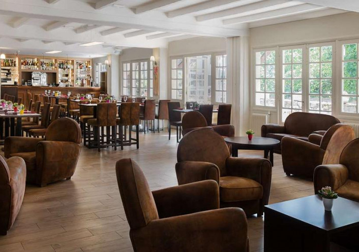 New build Dourdan Essonne 8500210993 Axo l\\\\\\\\\\\\\\\\\\\\\\\\\\\\\\\\\\\\\\\\\\\\\\\\\\\\\\\\\\\\\\\\\\\\\\\\\\\