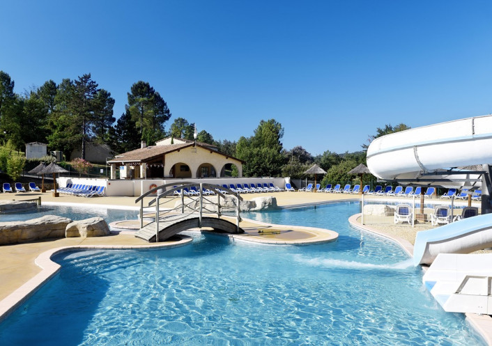 New build Salavas Ardèche 8500210994 Axo & actifs immobilier