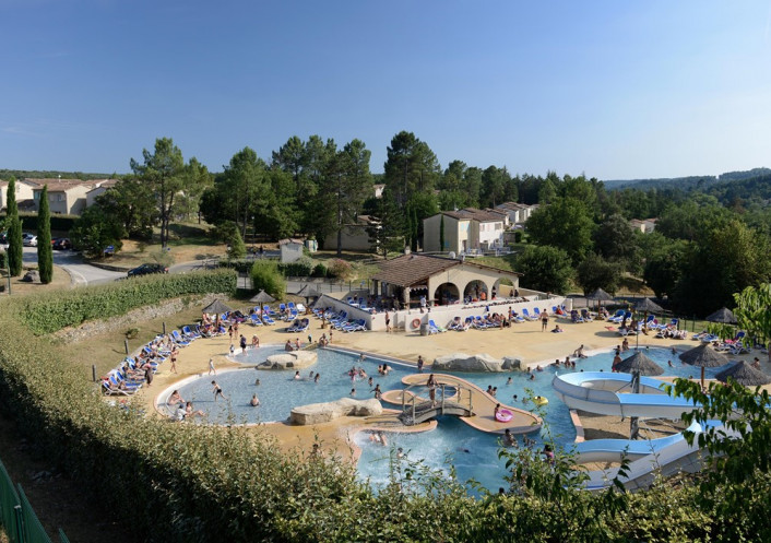 New build Salavas Ardèche 8500210994 Axo & actifs immobilier