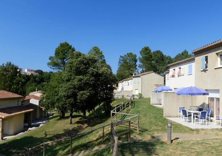 New build Salavas Ardèche 8500210994 Axo & actifs immobilier