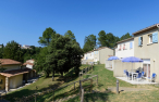 New build Salavas Ardèche 8500210994 Axo l'immobilier actif