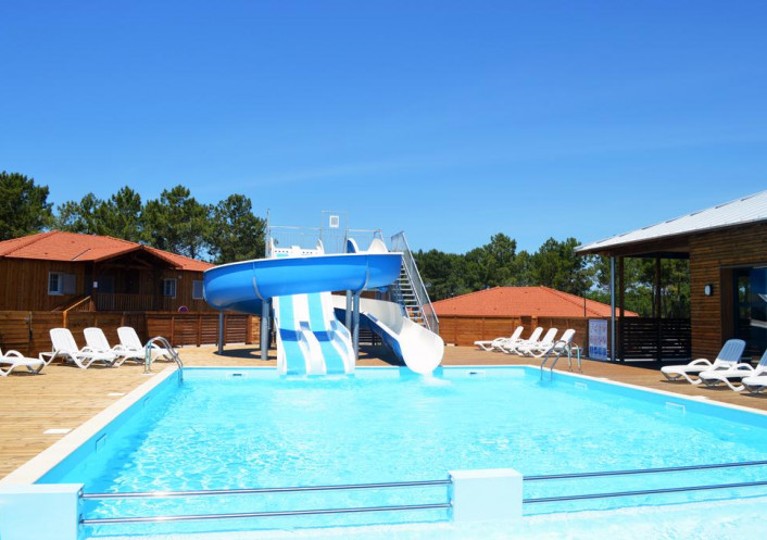 New build Mimizan Landes 8500210995 A&a immobilier - axo & actifs