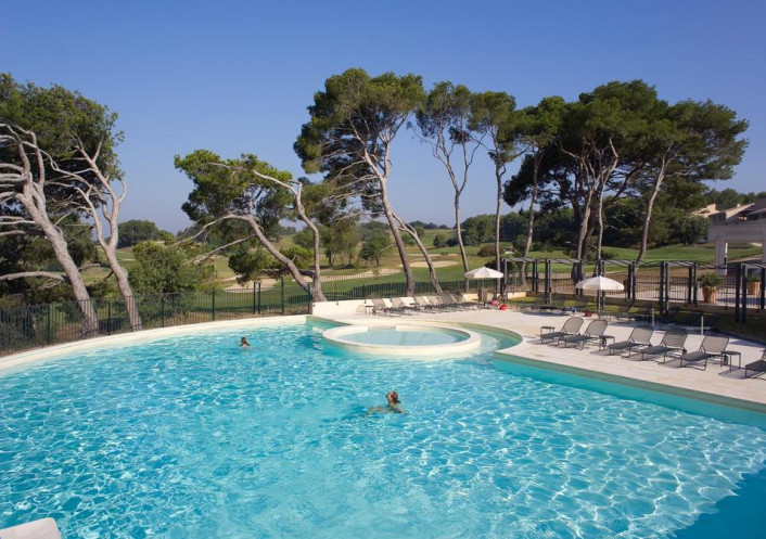 New build Saumane De Vaucluse Vaucluse 8500210996 A&a immobilier - axo & actifs