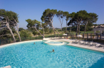 New build Saumane De Vaucluse Vaucluse 8500210996 Axo l'immobilier actif