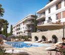 New build Mougins Alpes Maritimes 8500211000 Axo l'immobilier actif