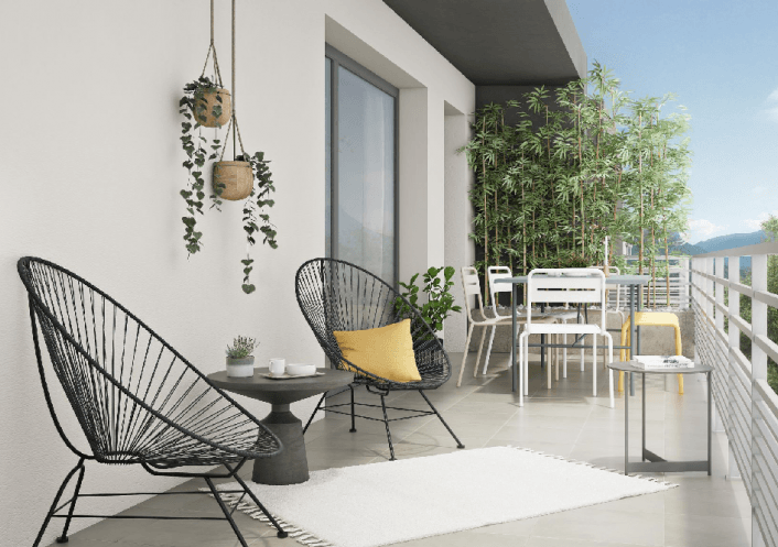 New build Neydens Haute Savoie 8500211008 Axo l\\\\\\\\\\\\\\\\\\\\\\\\\\\\\\\\\\\\\\\\\\\\\\\\\\\\\\\\\\\\\\\\\\\\\\\\\\\