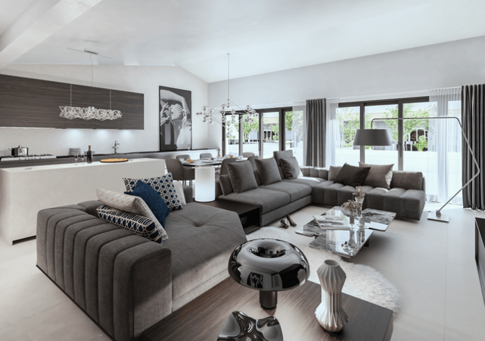 New build Bordeaux Gironde 8500211009 Axo & actifs immobilier