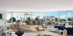 New build Paris 13e Paris 8500211010 Axo l'immobilier actif