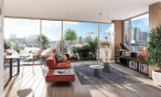 New build Paris 13e Paris 8500211010 Axo l'immobilier actif