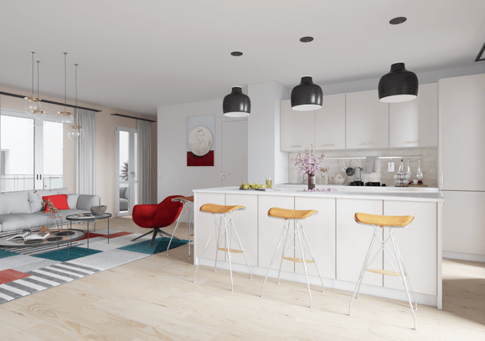 New build Bordeaux Gironde 8500211011 Axo l\\\\\\\\\\\\\\\\\\\\\\\\\\\\\\\\\\\\\\\\\\\\\\\\\\\\\\\\\\\\\\\\\\\\\\\\\\\