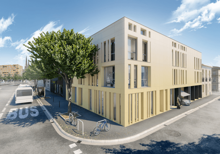 New build Bordeaux Gironde 8500211011 Axo l\\\\\\\\\\\\\\\\\\\\\\\\\\\\\\\\\\\\\\\\\\\\\\\\\\\\\\\\\\\\\\\\\\\\\\\\\\\