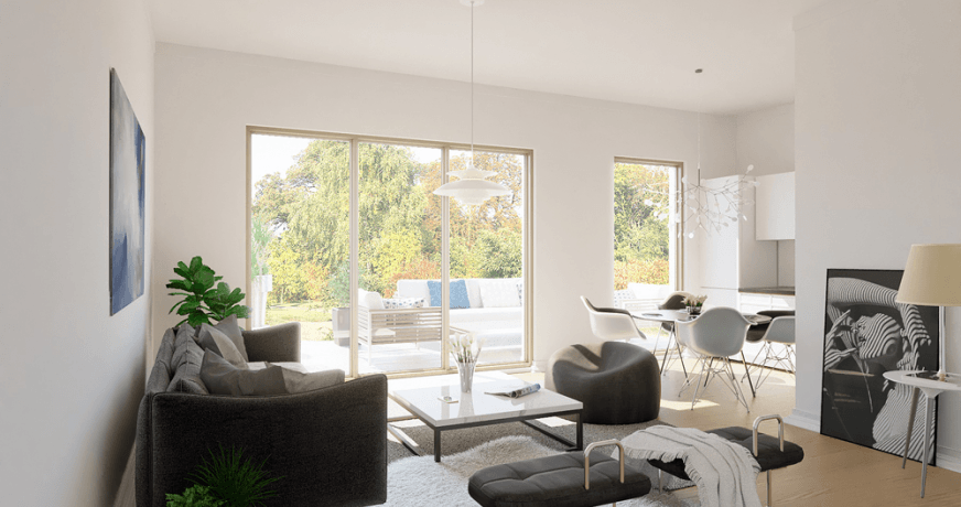 Programme neuf Le Bouscat Gironde 8500211016 Axo l\\\\\\\\\\\\\\\'immobilier actif